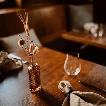 Krone Geradstetten *