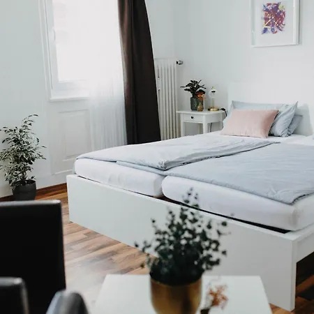 Inn Krone Geradstetten Remshalden