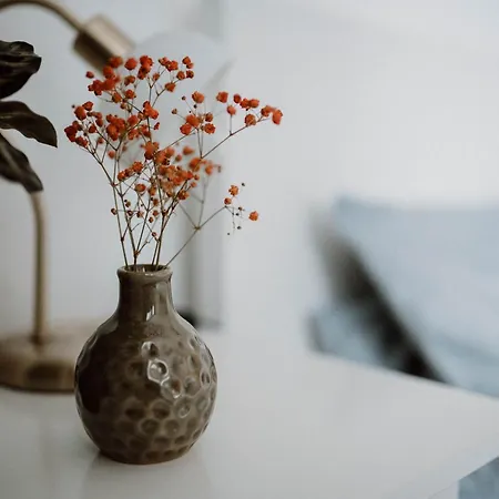 Inn Krone Geradstetten