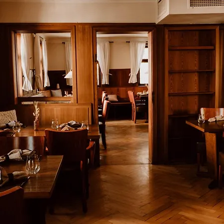 Krone Geradstetten Remshalden