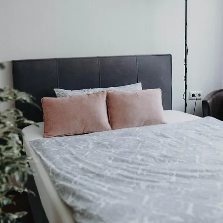 Krone Geradstetten * Remshalden