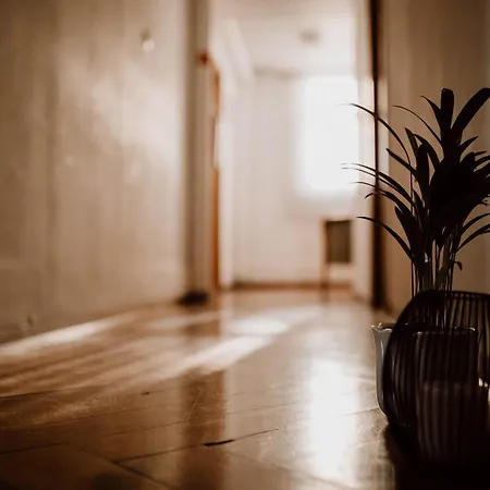 Krone Geradstetten * Remshalden