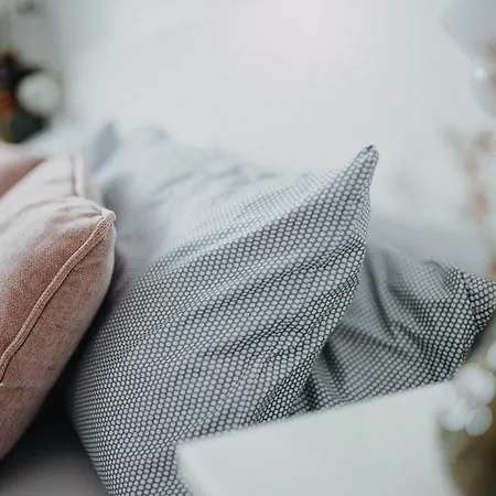 Krone Geradstetten Inn Remshalden