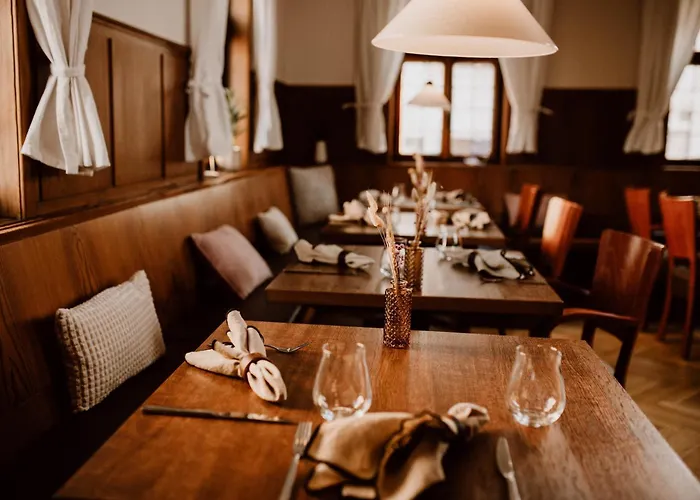 Krone Geradstetten * Remshalden