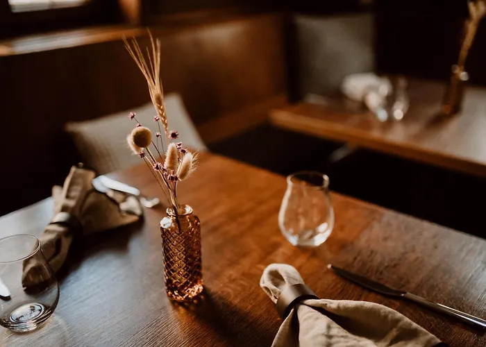 Krone Geradstetten *