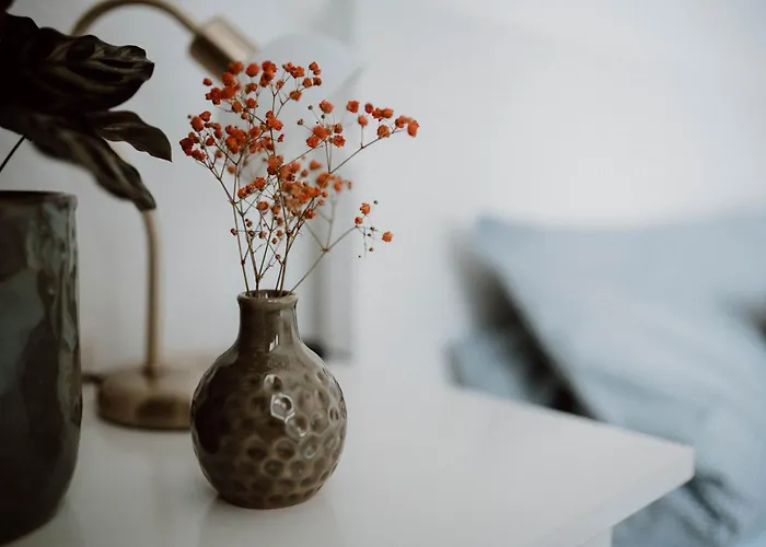 Inn Krone Geradstetten