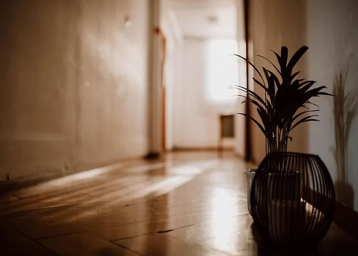 Krone Geradstetten * Remshalden