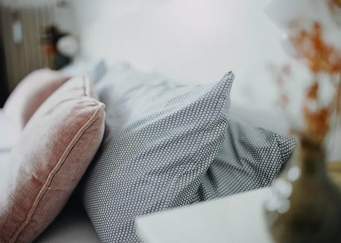 Krone Geradstetten Inn Remshalden