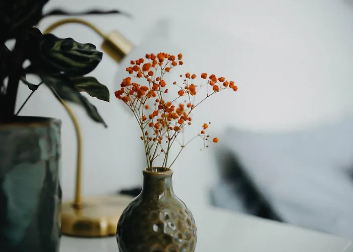 Krone Geradstetten イン *