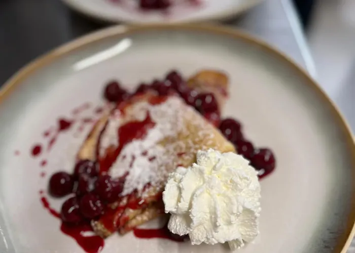 Krone Geradstetten * Remshalden