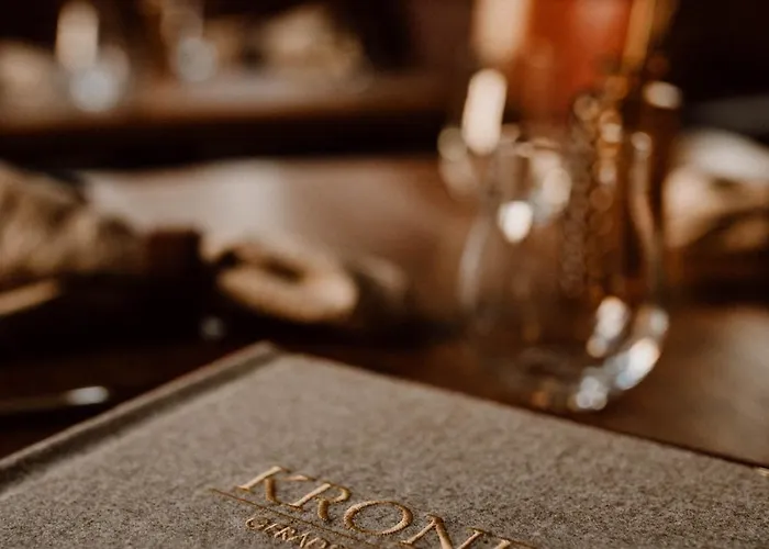 Krone Geradstetten *